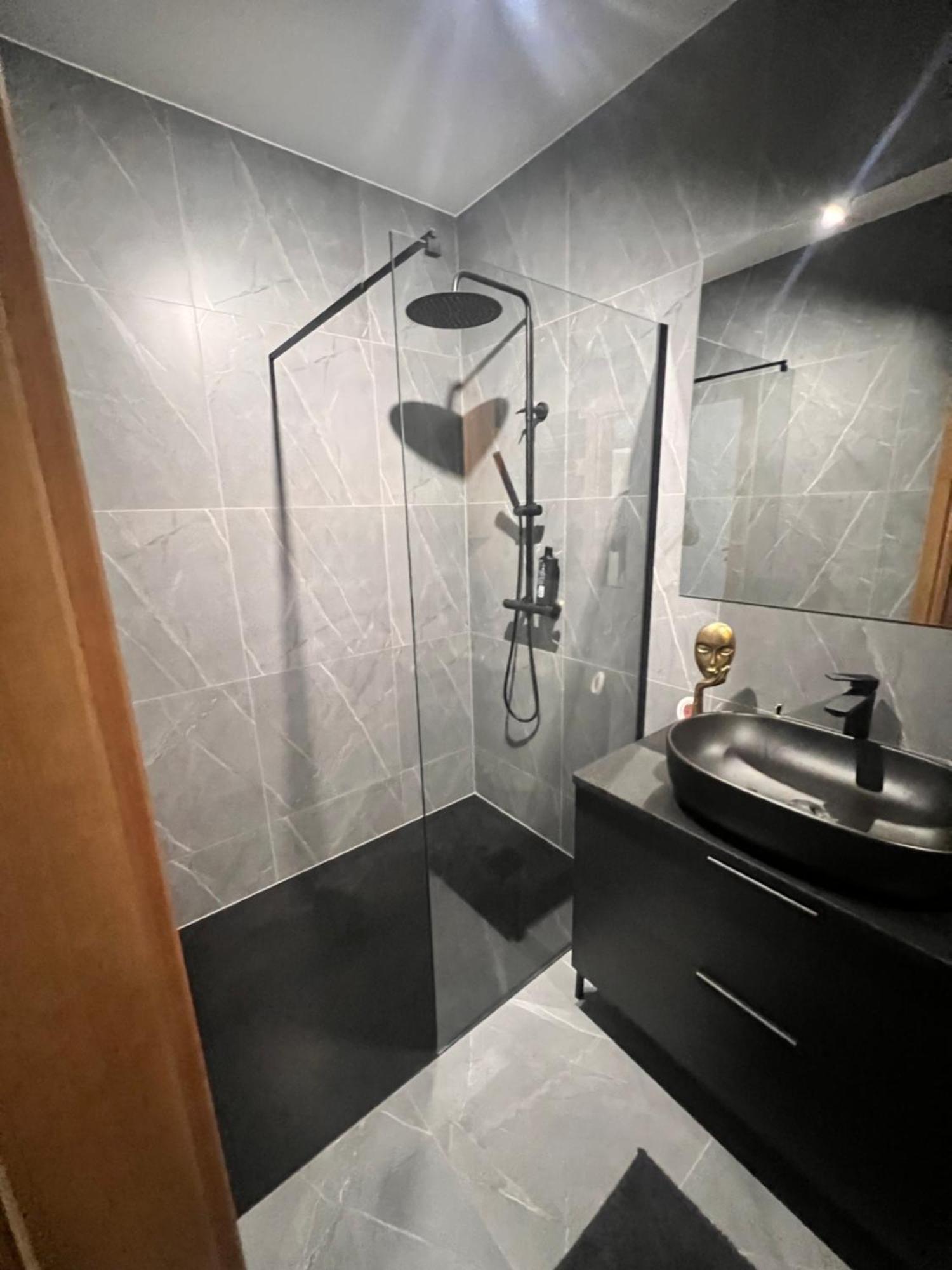 Ferienwohnung Debowe Wzgorze 6 Złotów Exterior foto